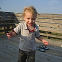Beach07_029