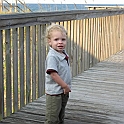 Beach07_038