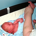 First_Bath