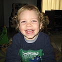 Jan_08_001