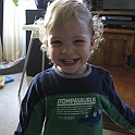 Jan_08_005
