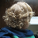 Jan_08_006