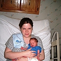 Last_day_at_hospital