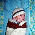 Papoose_from_Suzy