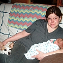 Shaun_Charlie_Olivia