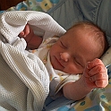 Superbaby